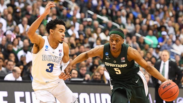 acc-big-ten-challenge-2019-duke-michigan-state-basketball.jpg